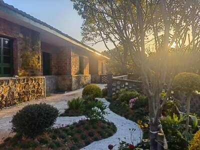 jx/hfysjd/老厂区1